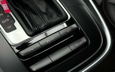 Audi Q5, 2016 год, 2 599 000 рублей, 21 фотография