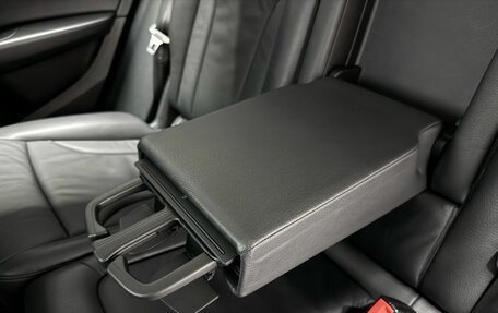 Audi Q5, 2016 год, 2 599 000 рублей, 34 фотография