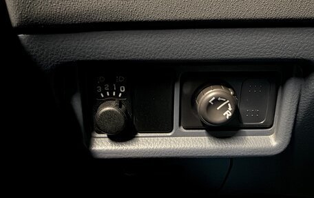 Nissan Primera III, 2005 год, 490 000 рублей, 15 фотография
