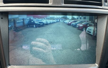 Lexus IS II рестайлинг 2, 2006 год, 1 170 000 рублей, 15 фотография
