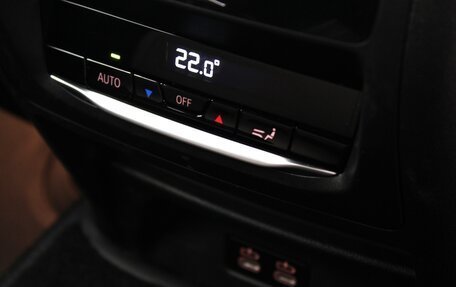 BMW X3, 2021 год, 5 565 500 рублей, 15 фотография
