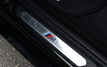 BMW X3, 2021 год, 5 565 500 рублей, 16 фотография