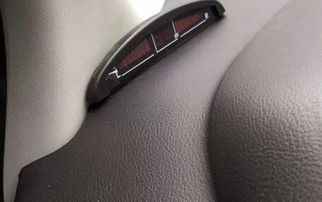 Ford Focus III, 2013 год, 760 000 рублей, 14 фотография