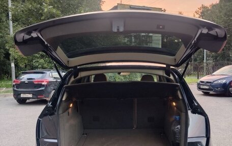 Audi Q5, 2012 год, 1 700 000 рублей, 6 фотография