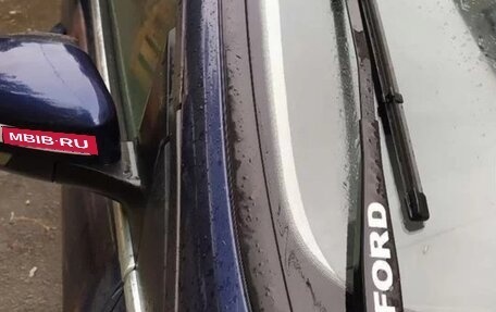 Ford Focus III, 2013 год, 760 000 рублей, 13 фотография