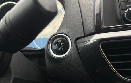 Mazda 6, 2014 год, 1 535 000 рублей, 16 фотография