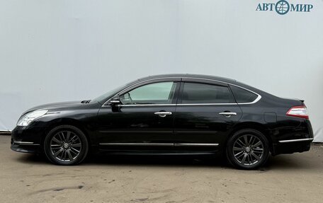 Nissan Teana, 2013 год, 1 250 000 рублей, 8 фотография