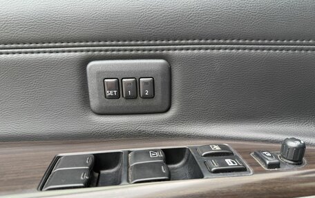 Nissan Teana, 2013 год, 1 250 000 рублей, 13 фотография