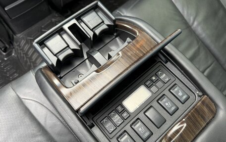 Nissan Teana, 2013 год, 1 250 000 рублей, 12 фотография