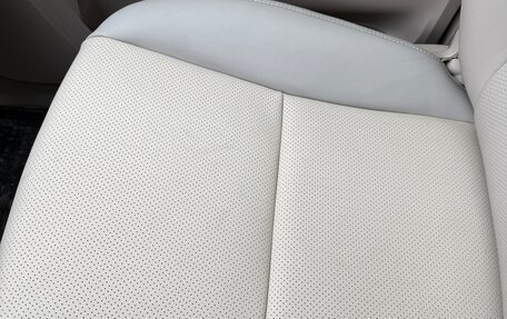Toyota Land Cruiser Prado 150 рестайлинг 2, 2020 год, 5 900 000 рублей, 16 фотография