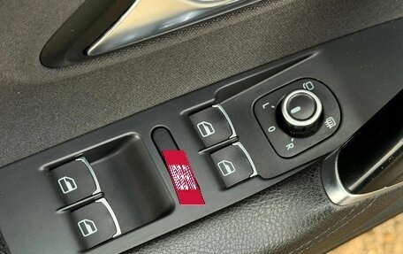 Volkswagen Passat CC I рестайлинг, 2010 год, 1 199 000 рублей, 16 фотография