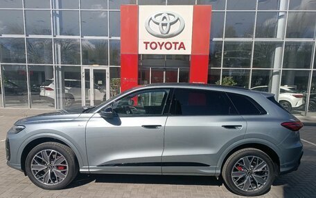 Audi Q5, 2026 год, 6 450 000 рублей, 8 фотография