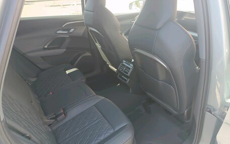 Audi Q5, 2026 год, 6 450 000 рублей, 12 фотография