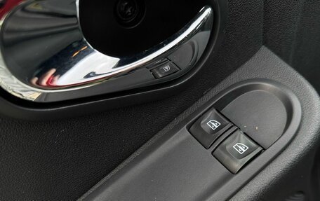 Renault Duster I рестайлинг, 2018 год, 1 670 000 рублей, 21 фотография