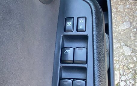 Nissan Tiida, 2008 год, 675 000 рублей, 8 фотография