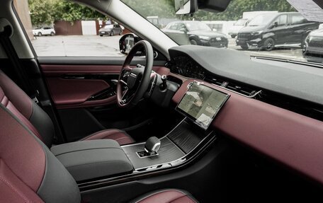 Land Rover Range Rover Evoque II, 2025 год, 5 599 000 рублей, 16 фотография