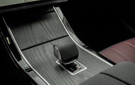 Land Rover Range Rover Evoque II, 2025 год, 5 599 000 рублей, 21 фотография