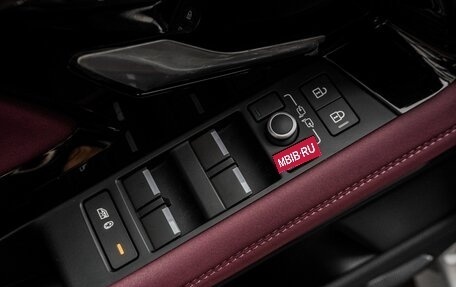 Land Rover Range Rover Evoque II, 2025 год, 5 599 000 рублей, 17 фотография