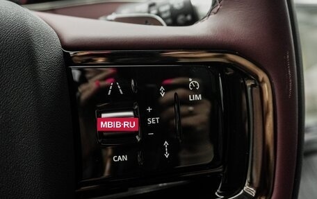 Land Rover Range Rover Evoque II, 2025 год, 5 599 000 рублей, 31 фотография