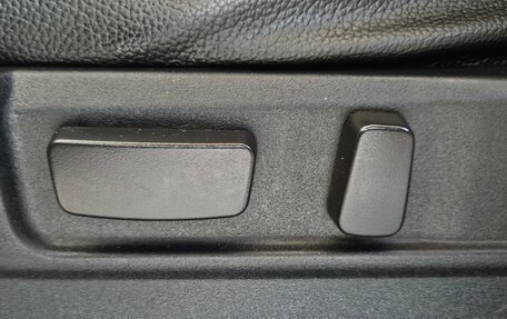 Mitsubishi Outlander III рестайлинг 3, 2015 год, 1 745 000 рублей, 19 фотография