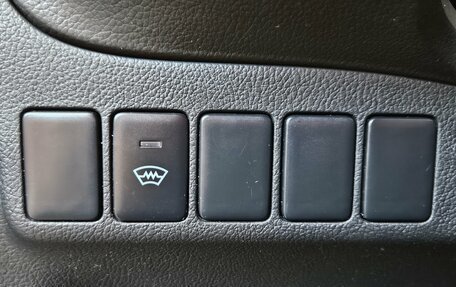 Mitsubishi Outlander III рестайлинг 3, 2015 год, 1 745 000 рублей, 17 фотография