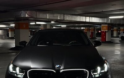BMW M5, 2025 год, 19 350 000 рублей, 1 фотография