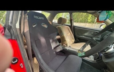 Toyota Mark II VIII (X100), 1994 год, 600 000 рублей, 1 фотография