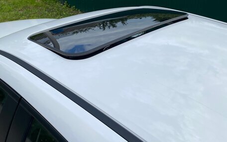 Mazda CX-5 II, 2025 год, 4 200 000 рублей, 7 фотография