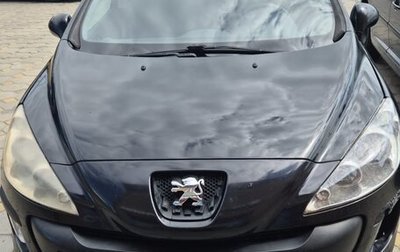 Peugeot 308 II, 2008 год, 200 000 рублей, 1 фотография