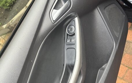 Ford Focus III, 2012 год, 815 000 рублей, 6 фотография