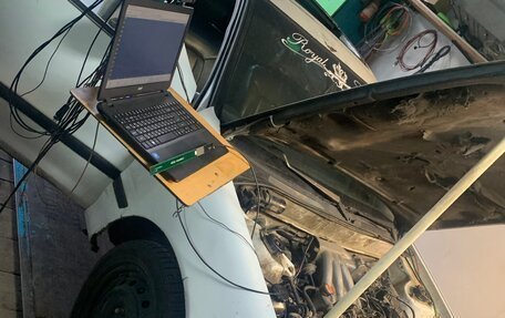 Toyota Avalon, 1995 год, 100 000 рублей, 1 фотография