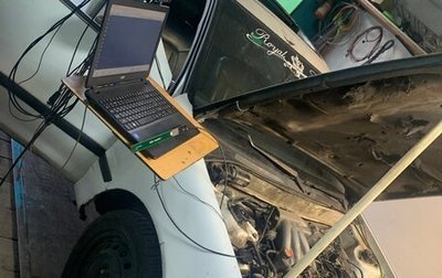 Toyota Avalon, 1995 год, 100 000 рублей, 1 фотография