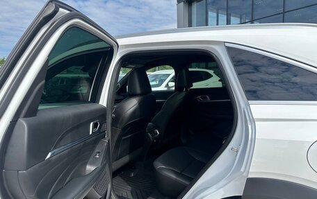 Haval F7, 2025 год, 3 450 000 рублей, 14 фотография