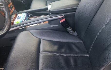 Mercedes-Benz GL-Класс, 2008 год, 1 650 000 рублей, 7 фотография