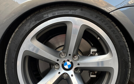 BMW 6 серия, 2005 год, 1 750 000 рублей, 12 фотография