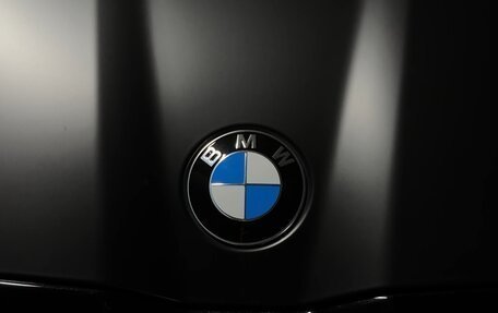 BMW M5, 2025 год, 19 350 000 рублей, 8 фотография