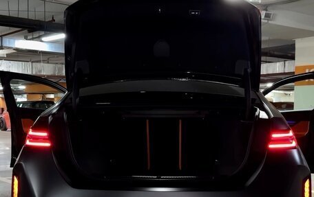 BMW M5, 2025 год, 19 350 000 рублей, 7 фотография