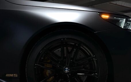 BMW M5, 2025 год, 19 350 000 рублей, 16 фотография
