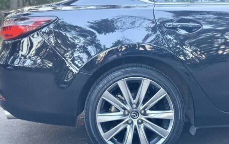 Mazda 6, 2021 год, 2 100 000 рублей, 4 фотография