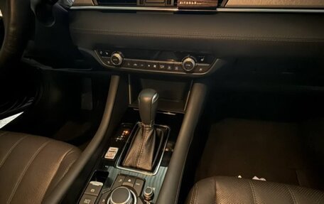 Mazda 6, 2021 год, 2 100 000 рублей, 15 фотография