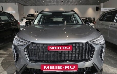 Haval Jolion, 2026 год, 2 449 000 рублей, 6 фотография