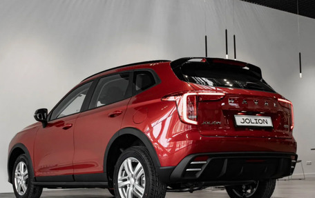 Haval Jolion, 2026 год, 2 599 000 рублей, 3 фотография