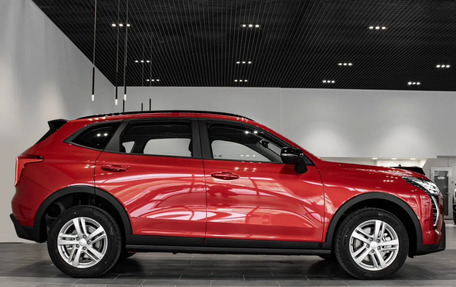 Haval Jolion, 2026 год, 2 599 000 рублей, 4 фотография