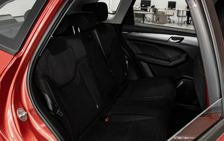 Haval Jolion, 2026 год, 2 599 000 рублей, 11 фотография