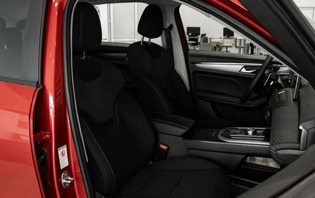 Haval Jolion, 2026 год, 2 599 000 рублей, 12 фотография