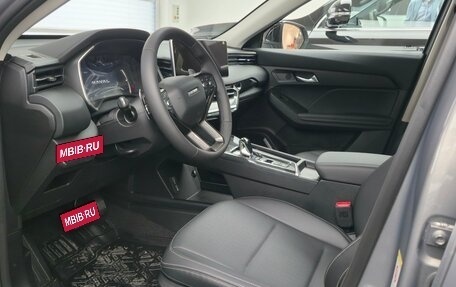 Haval Jolion, 2026 год, 2 649 000 рублей, 13 фотография