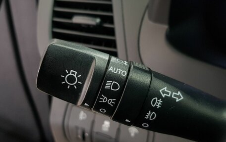 Hyundai Solaris II рестайлинг, 2015 год, 1 199 000 рублей, 15 фотография
