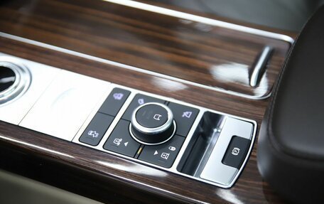 Land Rover Range Rover IV рестайлинг, 2020 год, 7 290 000 рублей, 19 фотография