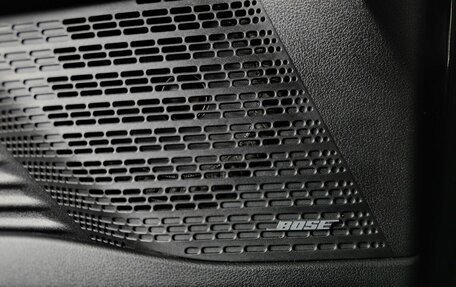 Hyundai Staria, 2021 год, 5 100 000 рублей, 24 фотография