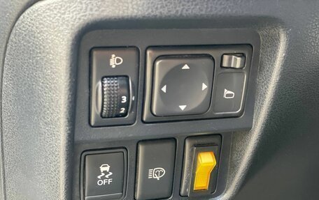 Nissan Juke II, 2011 год, 879 000 рублей, 10 фотография